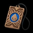 Neptilius's Talisman icon