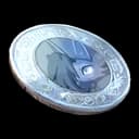 Nyafia Bounty Token icon
