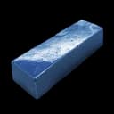Pal Metal Ingot icon