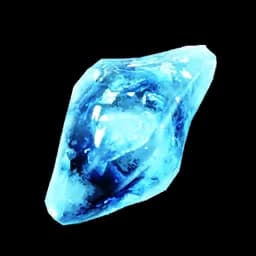Paldium Fragment icon
