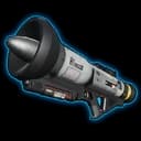Pengullet Lux's Rocket Launcher icon