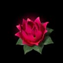 Power Lotus (S) icon