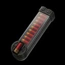 Prototype Shotgun Ammo icon