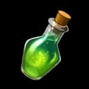 Recovery Meds icon