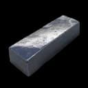 Refined Ingot icon