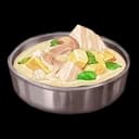 Reindrix Stew icon