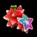 Ripe Starfruit icon