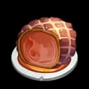 Roast Eikthyrdeer icon