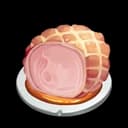 Roast Reindrix icon