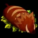 Roast Rushoar icon