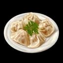 Rushoar Gyoza icon