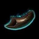 Seafoam Echobone icon