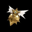 Silvegis Emblem icon