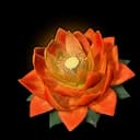 Speed Lotus (L) icon