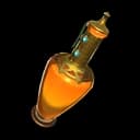 Speed Remedy icon