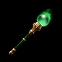 Spirit Emperor's Baton icon