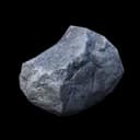Stone icon