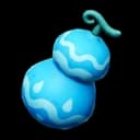 Water Skill Fruit: Aqua Surge icon