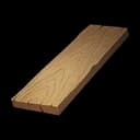 Wooden Board icon