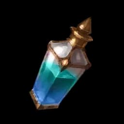 World Tree Holy Water icon
