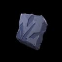 Xenolord Slab Fragment icon
