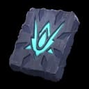 Xenolord Slab icon
