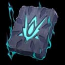 Xenolord (Ultra) Slab icon