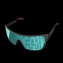 Ability Glasses icon