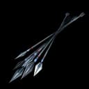 Advanced Arrow icon