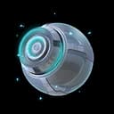 AI Core icon