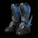 Air Dash Boots icon