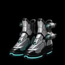 Air Walker Mk II icon