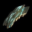 Ancient Bark icon