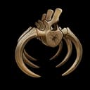 Ancient Bone icon