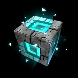 Ancient Civilization Core icon