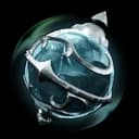 Ancient Sphere icon