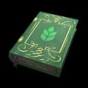 Applied Gathering Handbook I icon