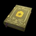 Applied Generating Electricity Handbook I icon