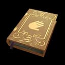 Applied Handiwork Handbook I icon
