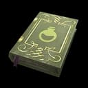 Applied Medicine Production Handbook I icon