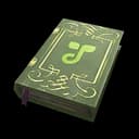 Applied Planting Handbook I icon