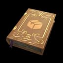 Applied Transporting Handbook I icon