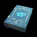 Applied Watering Handbook I icon