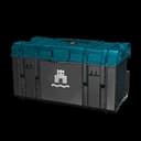 Aquatic Construction Kit icon