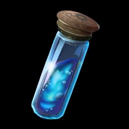 Aquatic Pal Fluids icon