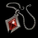 Attack Pendant icon
