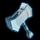 Bastigor's Hammer icon