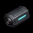 Beam Scatter Ammo icon