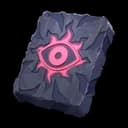 Bellanoir Libero's Slab icon