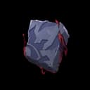 Bellanoir Libero (Ultra) Slab Fragment icon